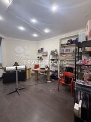 ������ �������� � ����� ���� � ���. ���������, 9 (������ �����������) ���� 1