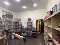 ������ �������� � ����� ���� � ���. ���������, 9 (������ �����������) ���� 2