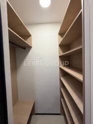 Продаж 1 кім з ремонтом ЖК Місто Квітів фото 14 Продаж 1 кім з ремонтом ЖК Місто Квітів фото 14