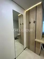 Продаж 1 кім з ремонтом ЖК Місто Квітів фото 12 Продаж 1 кім з ремонтом ЖК Місто Квітів фото 12