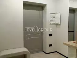 Продаж 1 кім з ремонтом ЖК Місто Квітів фото 13 Продаж 1 кім з ремонтом ЖК Місто Квітів фото 13