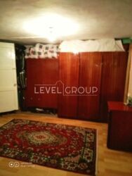 Продаж 2-кімнатної квартири по вул. Круглоуніверситетській фото 2 Продаж 2-кімнатної квартири по вул. Круглоуніверситетській фото 2