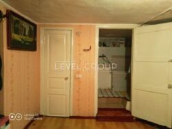 Продаж 2-кімнатної квартири по вул. Круглоуніверситетській фото 3 Продаж 2-кімнатної квартири по вул. Круглоуніверситетській фото 3