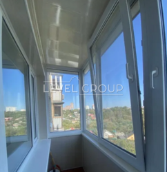 ������ ���������� �������� � ������� �������� ���� 8