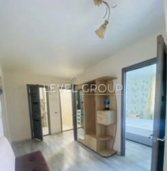 ������ ���������� �������� � ������� �������� ���� 9