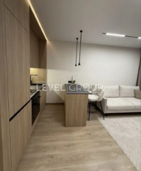 Продається квартира Івана Виговського вул. (Маршала Гречка), Київ, Подільський, м. Нивки фото 2 Продається квартира Івана Виговського вул. (Маршала Гречка), Київ, Подільський, м. Нивки фото 2