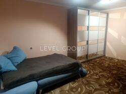 ������ ����������� �������� �� ������� ������ �������� �����. (�������� �������), 30 ���� 12