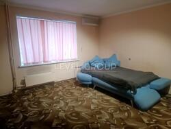 ������ ����������� �������� �� ������� ������ �������� �����. (�������� �������), 30 ���� 11