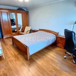 ������ 3 ������� �������� � ������������� ������ � ������ �������� ���. ����������� 19 ���� 15