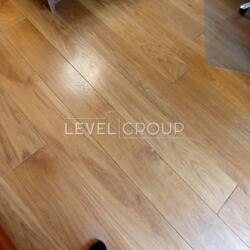 ������ 3 ������� �������� � ������������� ������ � ������ �������� ���. ����������� 19 ���� 13