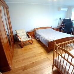 ������ 3 ������� �������� � ������������� ������ � ������ �������� ���. ����������� 19 ���� 14