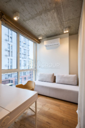 ������ 2-������� �������� � �� ����� ����. ���� 17