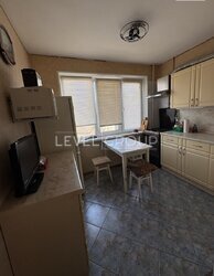 ������ 3� �������� ���. ����� ������, 6, ���� 4