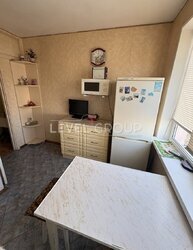 ������ 3� �������� ���. ����� ������, 6, ���� 5