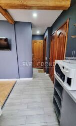 ��������� �������� ���������� �������� (����������� �������������) ��������� ������ 78,5 ����� ���������� �� �������: ���. �������� ������ ������������� (������� ������ ��������), 12-�. ���� 12