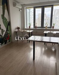 ������ 1� �������� 57 ��. � �� ���. ����������� 14� ���� 7