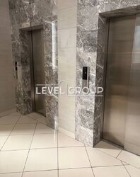 ������ 1� �������� 57 ��. � �� ���. ����������� 14� ���� 8