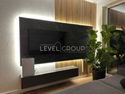  2-    SKY AVENUE  4