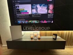  2-    SKY AVENUE  5