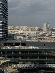 ������ ����������� �������� ����������� �����. (�������� 40-���� ������) 78/2 ���� 9