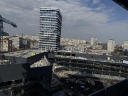 ������ ����������� �������� ����������� �����. (�������� 40-���� ������) 78/2 ���� 8