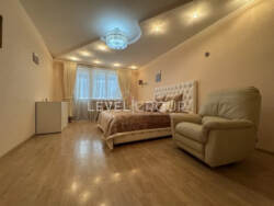 ������ ��������, ���.��������� 10/31, ������������, ��������������� ����� ���� 5