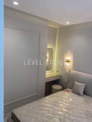 ��������� �������� � ������ �������� � �� ������������ 2� ���. �������� ������� 4 ���� 13