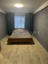 ������ 2�. ��������, ���. ������ 6-� ���� 1