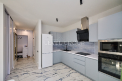  1  432  OkLand    3