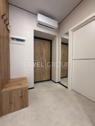 Продам сучасну 2-кімнатну квартиру в ЖК У-квартал (Уютний квартал), Софіївська Борщагівка. фото 16 Продам сучасну 2-кімнатну квартиру в ЖК У-квартал (Уютний квартал), Софіївська Борщагівка. фото 16