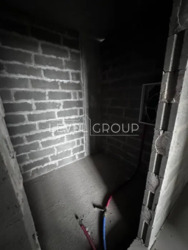 �������� 3-������� �� '����������� 2', ������� 11.3 ���.������ ��������,14� ���� 21