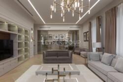 �������� �� ��� ����� ����������, ���. ������ �������� 13 ���� 6