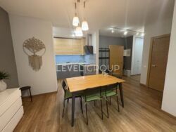 ������ �������� � �������� ���. ������� ������, 28 ���� 3