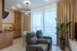 ������ ������� ����������� �������� � ������������� �������� UNIT Home (���� ����), ���. ������ ������ 12. ���� 12