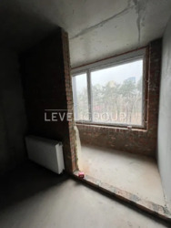 Продаж 3-к квартири ЖК Новий автограф фото 8 Продаж 3-к квартири ЖК Новий автограф фото 8