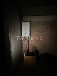 Продаж 3-к квартири ЖК Новий автограф фото 9 Продаж 3-к квартири ЖК Новий автограф фото 9