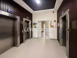 Пропонується 2-кімнатна видова квартира. ЖК Варшавський Мікрорайон. фото 11 Пропонується 2-кімнатна видова квартира. ЖК Варшавський Мікрорайон. фото 11