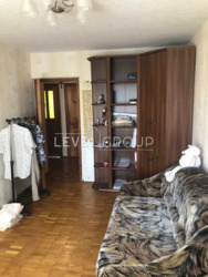 ��������� 3-� ������� ��������, ������������, ����������� ���� 4