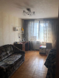 ��������� 3-� ������� ��������, ������������, ����������� ���� 1