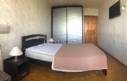 ��������� 3-� ������� ��������, ������������, ����������� ���� 3