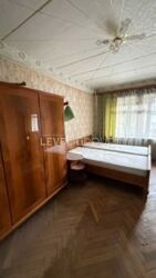 Продаж 2-кімнатної квартири на вул. Доброхотова, 6 (Святошинський район, м. Київ) фото 5 Продаж 2-кімнатної квартири на вул. Доброхотова, 6 (Святошинський район, м. Київ) фото 5