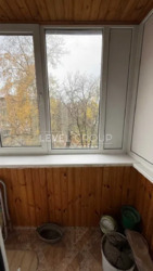 Продаж 2-кімнатної квартири на вул. Доброхотова, 6 (Святошинський район, м. Київ) фото 3 Продаж 2-кімнатної квартири на вул. Доброхотова, 6 (Святошинський район, м. Київ) фото 3