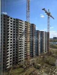 Продам двокімнатну квартиру в ЖК Патріотика фото 7 Продам двокімнатну квартиру в ЖК Патріотика фото 7