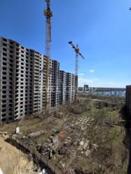 Продам двокімнатну квартиру в ЖК Патріотика фото 6 Продам двокімнатну квартиру в ЖК Патріотика фото 6