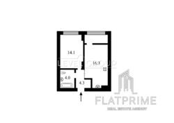 1-������� �������� � ����� �������� �� ����������� 2, ������� 16. ���� 10