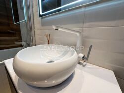 Продаж 1к квартири (60м2) в ЖК Смарагдовий фото 8 Продаж 1к квартири (60м2) в ЖК Смарагдовий фото 8