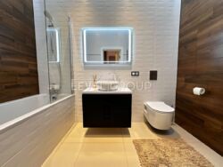 Продаж 1к квартири (60м2) в ЖК Смарагдовий фото 7 Продаж 1к квартири (60м2) в ЖК Смарагдовий фото 7