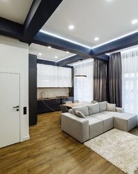 Продаж 2-кімнатної квартири по вул. Метрологічній ЖК Кришталеві джерела фото 6 Продаж 2-кімнатної квартири по вул. Метрологічній ЖК Кришталеві джерела фото 6