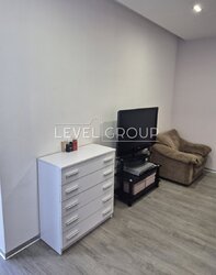 ������ 1� �������� ���, �������������� �������, �����. ������ �������������(��������������), 15/7 ���� 7