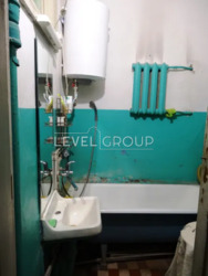 ��������� ������� �����a 3-������� �������� �� �������� � ������ ����� ���� � ���. ����� ������, 16 ���� 6